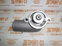 Термостат 4133L508 (10000-01553, 4133L502) фото запчасти