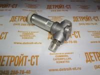 Насос подкачки топлива 01176336 (1176336, 0117-6336) фото запчасти