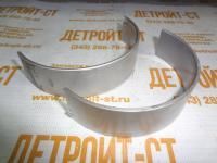 Подшипник шатуна Deutz 02931412 (2931412, 0293-1412, 02931086, 0293-1086, 2931086) фото запчасти