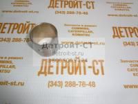 Втулка пальца шатуна Komatsu 4D95-6D95 6204-31-3130 (6204313130) фото запчасти
