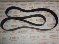 Ремень Cummins 3100269 фото запчасти