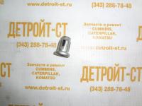 Клапан разгрузочный Cummins 3936365 (3927622, 3902338, 3933615, 851-01-1989) фото запчасти