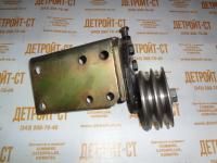 Ролик натяжной Deutz 02419587 (2419587, 0241-9587) фото запчасти