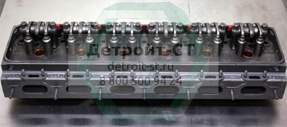 Superceded by R5198219 фото запчасти