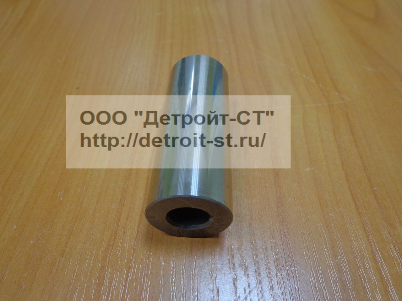 Палец поршневой Perkins 115326220 фото запчасти