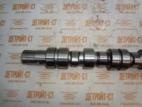 Вал распределительный Cummins 3042568 фото запчасти