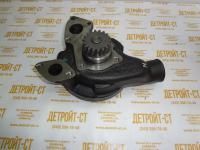 Помпа водяная 913-326 (913326, U5MW0160) фото запчасти