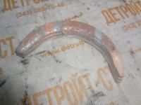 Комплект шайб 6204-29-8500 фото запчасти