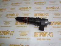 Форсунка Cummins 3071497 (3079946, 4914328, 3054233, 3054218, 3064457, 3018566) фото запчасти