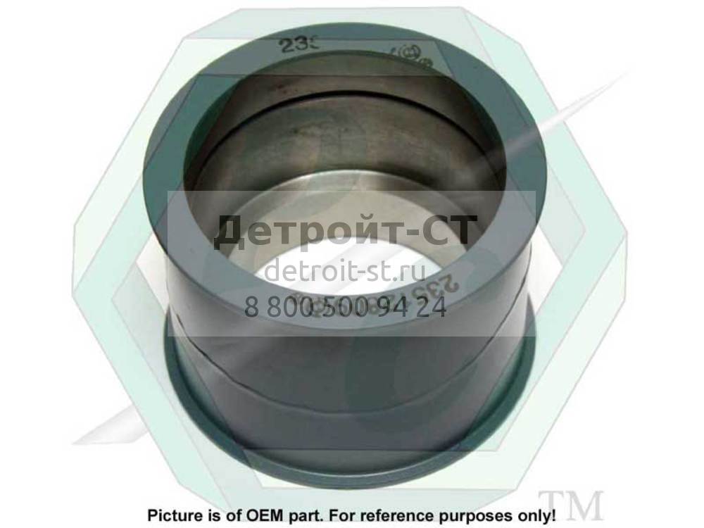 Pulley* 23512809 фото запчасти