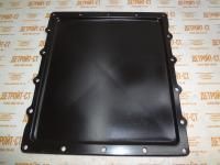 Поддон картера KT19 3070780 (3201995) фото запчасти