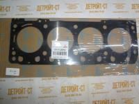 Прокладка ГБЦ 04102012 (0410-2012, 0410 2012) фото запчасти