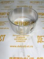 Втулка распредвала форсунок Cummins QSX/ISX-15 4319032 (3680581, SH-2137, SH2137, 3680581-IPD, M-3680581) фото запчасти