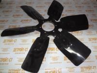 Вентилятор Deutz 13021190 (1302-1190, 4110000054212) фото запчасти