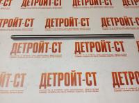 Штанга клапанная Cummins N-14 3066291 фото запчасти