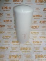 Масляный фильтр Cummins Fleetguard LF3325 (3307885, 3310169, 3313282, CU3307885, LFP551670, P779205, VS7692) фото запчасти