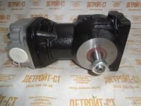 Компрессор воздушный 5268950 фото запчасти