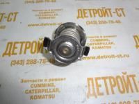 Термостат 04198786 (0419-8786) фото запчасти