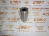 Палец поршневой Komatsu 6742-01-5474 (3934046, 3901597) фото запчасти