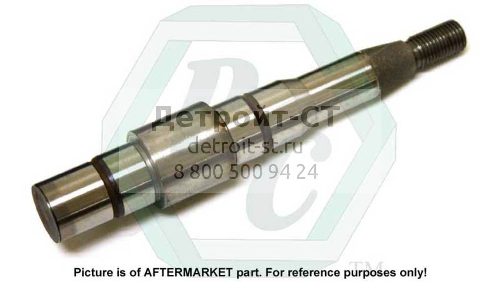 Water Pump Shaft 23506053 фото запчасти