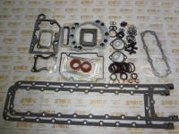 Набор прокладок верхний Cummins KTA19, QSK9 3804667 (4352582) фото запчасти