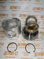 Поршень Cummins N14 3803741 (3084044, 3087634) фото запчасти