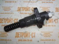 Насос-форсунка Deutz 2012 02113695 (0414693006, 0414693007) фото запчасти