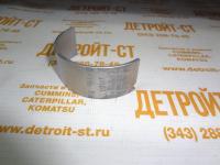 Подшипник шатуна Deutz 02137762 (2137762, 0213-7762) фото запчасти