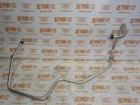 Трубопровод охлаждающей жидкости компрессора Cummins 3106103 фото запчасти