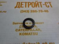 Уплотнение Cummins 3918192 фото запчасти