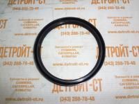 Сальник коленвала передний на двигатель Cummins KT19 3331663 (3648162) фото запчасти