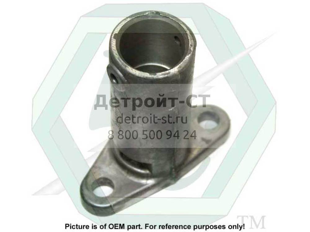 Body 8921087 фото запчасти