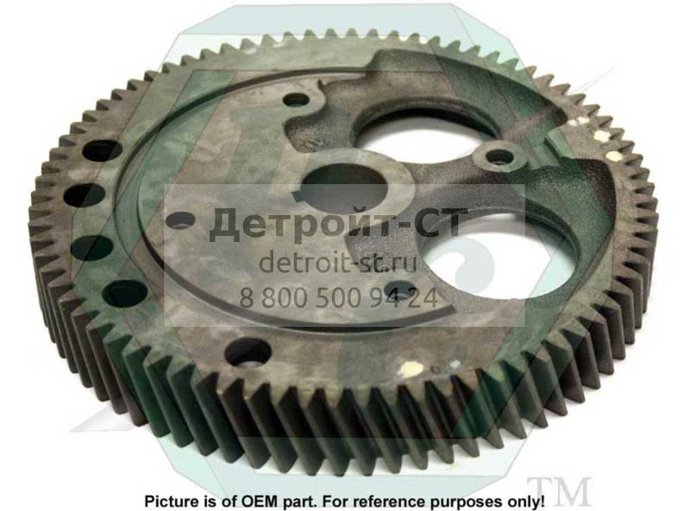 Gear 8928570 фото запчасти