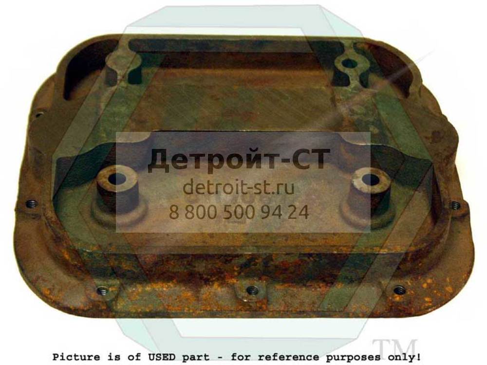 Adaptor 5117057 фото запчасти