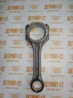 Шатун Perkins 4115C361 (10000-48971) фото запчасти