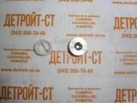 Заглушка Cummins 3089238 (3089239, 4096029, 3092345) фото запчасти