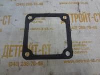 Прокладка впускного коллектора Perkins 3684N503 (984-365) фото запчасти