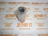 Палец поршневой Cummins ISBe-4,5 4931041 (C4931041) фото запчасти