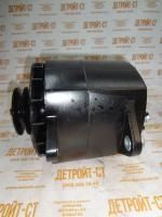 Генератор 01182113 (3088320, 01182113, 0118-2113, 0R7942, 1 986 A01 365, 1540482, ALB1035DD, 51261017192, TT12095) фото запчасти