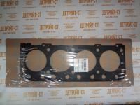 Прокладка ГБЦ Deutz 04102011 (0410-2011, 4102011, 61-38175-00, 613817500) фото запчасти