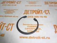Кольцо стопорное 3064634 фото запчасти