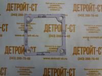 Прокладка Cummins M11 3070100 фото запчасти