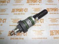 Топливный насос 02112405 (0211 2405, 0211-2405) фото запчасти