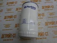 Фильтр Perkins 2654407 (10000-64852, 901-103, 2/100073A, 26540347, EK-2060, 7W2326, 7W-2326, LF699, P554407, 3214797R1) фото запчасти