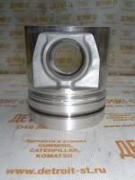 Поршень Cummins 3802100 (3907156) фото запчасти