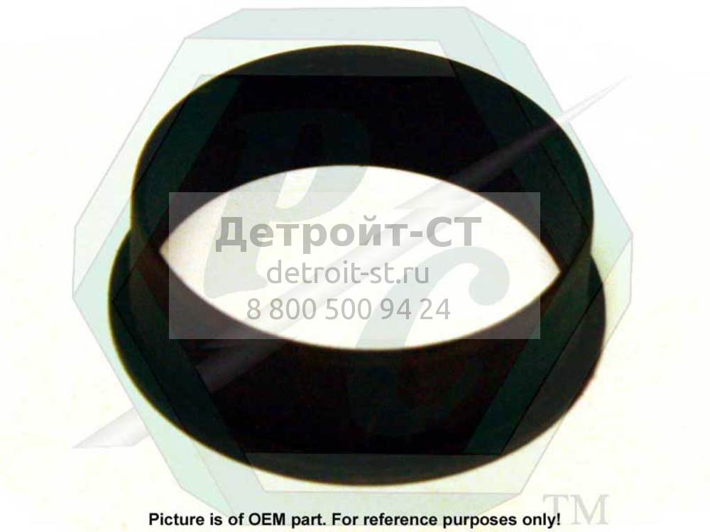 Bushing, F/W* 5129220 фото запчасти