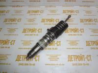 Форсунка Cummins QSX/ISX-15 4062569 (4010346) фото запчасти