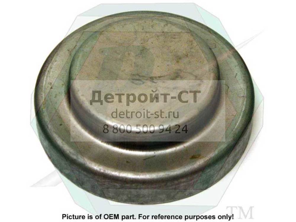 Cap 5142146 фото запчасти