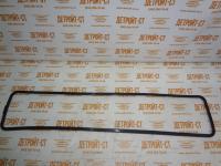 Прокладка крышки толкателей Cummins 6BT, EQB 3.9 3928832 (5316611, 3907617, 3900545, 3904776, 3284623) фото запчасти