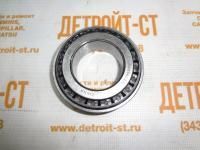 Подшипник Cummins 3655115 фото запчасти